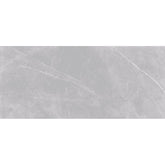 Artens Wall & Floor Tile  Intenso Kanali Grey Rectified 60X120